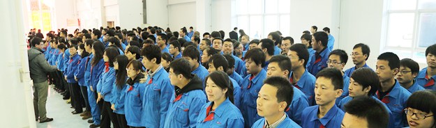 聚友互娱人